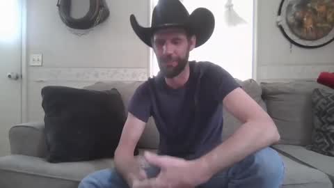 Bunk online show from 02/13/25, 08:45