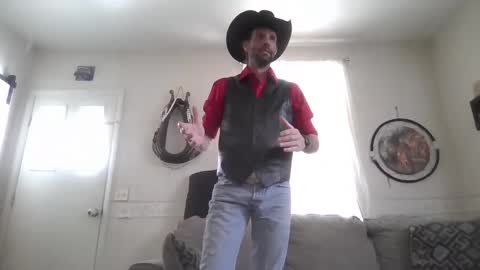 Bunk online show from 03/07/25, 08:22