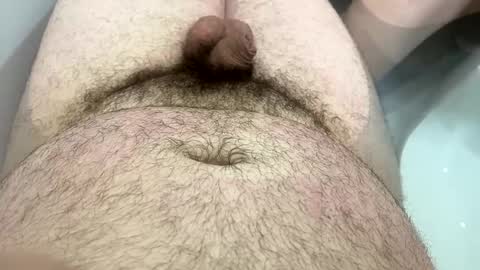 Snapshot of bunnehtakeit chatting on 01/12/25, 12:23 bunnehtakeit online show from 01/12/25, 12:23