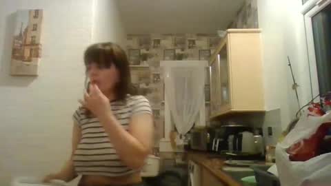 Snapshot of bunnehtakeit chatting on 01/26/25, 05:13 bunnehtakeit online show from 01/26/25, 05:13