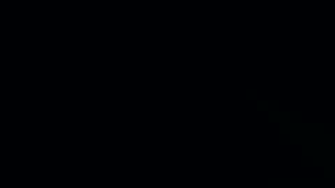 Snapshot of bunniandbyrdd chatting on 02/12/25, 04:23 bunniandbyrdd online show from 02/12/25, 04:23