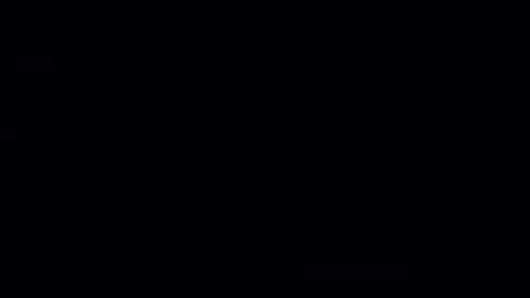 bunniandcryme online show from 11/30/25, 09:13