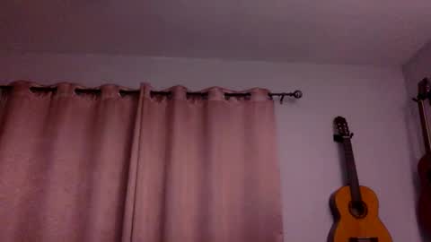 bunnibaby333 online show from 01/12/25, 07:53