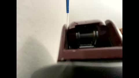 bunnibaby333 online show from 09/18/25, 03:30