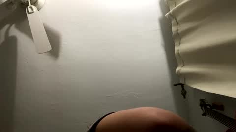 bunnibaby333 online show from 09/19/25, 06:48