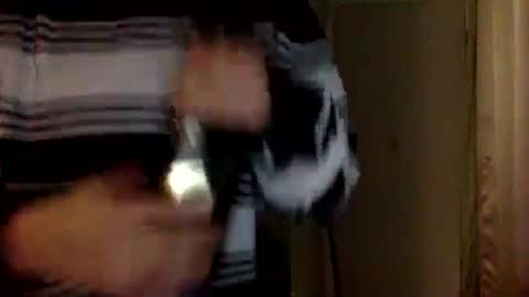 bunnibaby333 online show from 10/10/25, 11:37