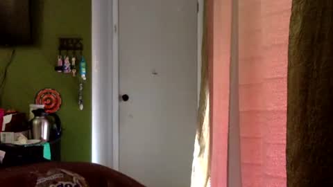 bunnibaby333 online show from 10/11/25, 06:06