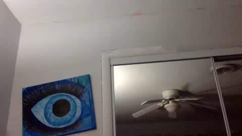 bunnibaby333 online show from 10/25/25, 08:00