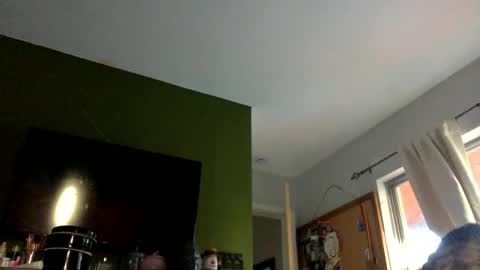 bunnibaby333 online show from 03/01/26, 10:45