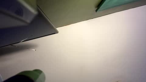 bunnibaby333 online show from 03/09/26, 01:31