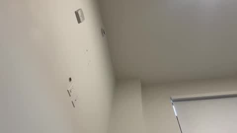 bunnibaby333 online show from 04/14/26, 11:16