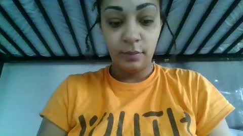 bunniebai online show from 02/23/25, 05:39