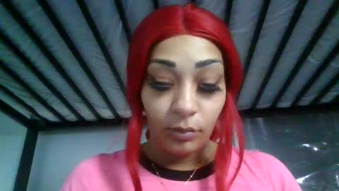 bunniebai online show from 03/02/25, 05:58