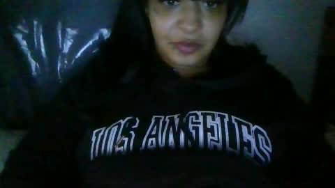 Snapshot of bunniebai chatting on 01/15/26, 10:46 bunniebai online show from 01/15/26, 10:46