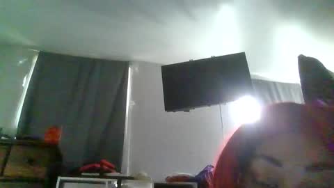 Snapshot of bunniebai chatting on 02/19/26, 06:37 bunniebai online show from 02/19/26, 06:37