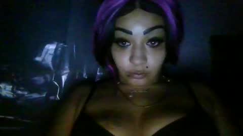 Snapshot of bunniebai chatting on 02/28/26, 01:39 bunniebai online show from 02/28/26, 01:39