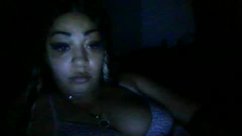bunniebai online show from 04/03/26, 03:15