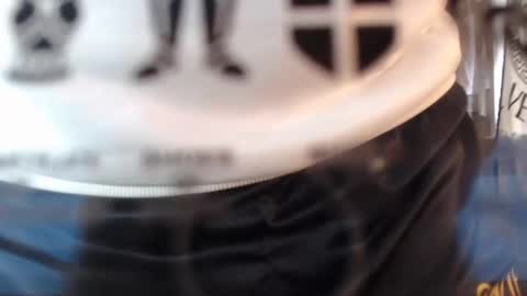 bunniegeneral online show from 03/06/26, 10:23