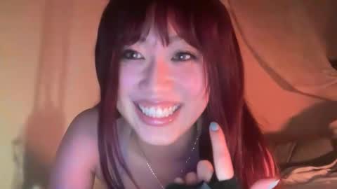 Bunny .  ..  online show from 02/04/26, 02:28