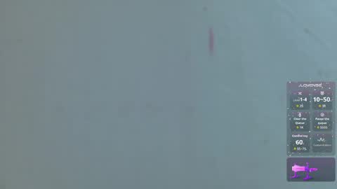 Snapshot of bunniies_ chatting on 05/01/26, 01:21 online show from 05/01/26, 01:21