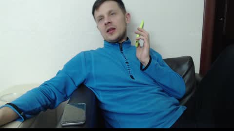 Pirate    Xtw jerromybunny1 online show from 12/05/24, 06:11