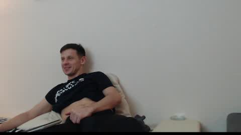 Pirate    Xtw jerromybunny1 online show from 12/07/24, 08:05