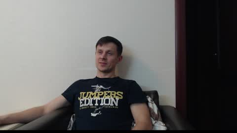 Pirate    Xtw jerromybunny1 online show from 12/15/24, 05:31