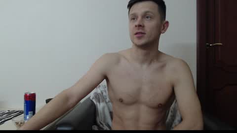 Pirate    Xtw jerromybunny1 online show from 12/25/24, 05:05