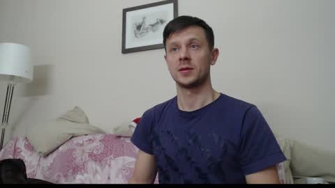 Pirate    Xtw jerromybunny1 online show from 01/07/25, 04:50