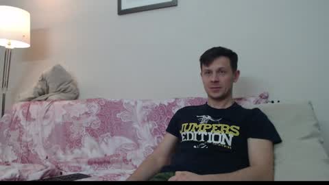 Pirate    Xtw jerromybunny1 online show from 01/11/25, 03:55