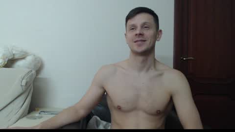 Pirate    Xtw jerromybunny1 online show from 01/18/25, 04:04