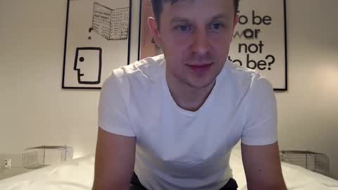 Pirate    Xtw jerromybunny1 online show from 02/02/25, 06:15