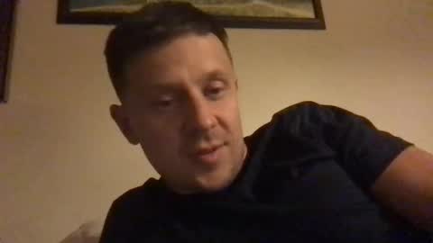 Pirate    Xtw jerromybunny1 online show from 10/13/25, 02:33