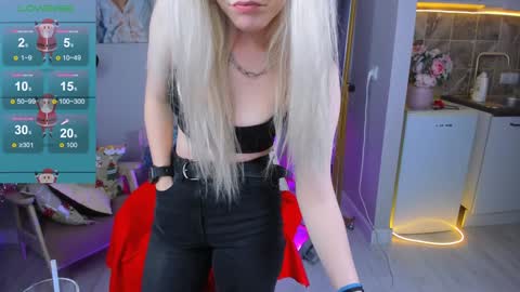 Snapshot of bunny__of_love chatting on 12/28/24, 07:54 Sasha online show from 12/28/24, 07:54