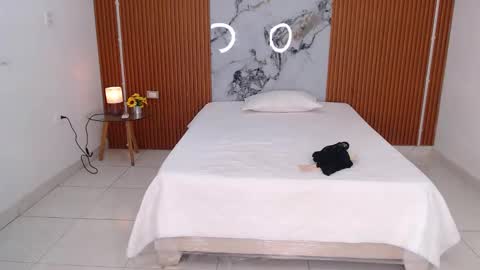 Rossi Hill online show from 02/24/26, 11:52