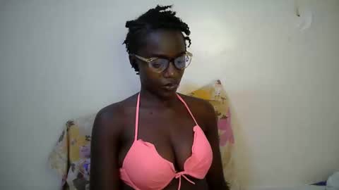 bunny_bliss1 online show from 03/28/26, 06:51