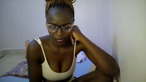 Snapshot of bunny_bliss1 chatting on 05/04/26, 06:59 bunny_bliss1 online show from 05/04/26, 06:59