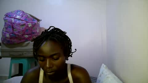 Snapshot of bunny_bliss1 chatting on 06/28/26, 03:23 bunny_bliss1 online show from 06/28/26, 03:23