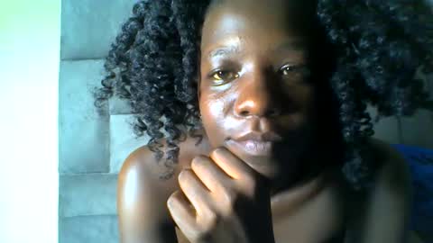 bunny_bliss2 online show from 02/21/26, 11:06