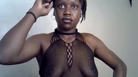 Bunny online show from 03/16/26, 01:26