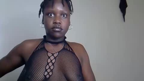 Bunny online show from 03/17/26, 04:50