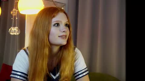 Bunny online show from 12/17/25, 09:21