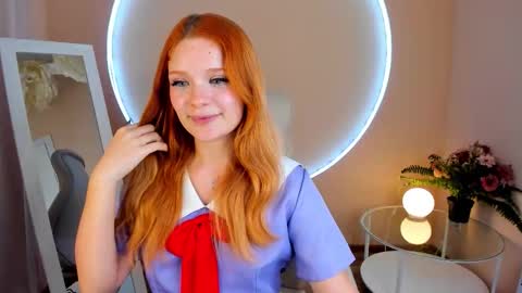 Bunny online show from 01/10/26, 09:00