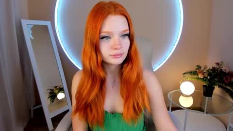 Bunny online show from 02/11/26, 08:47