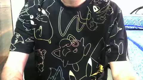 Revo  Hi dear everyone..Im on a break due to exams and studies and some functions in family..will back soon..stay tuned...Ty online show from 01/02/25, 10:37