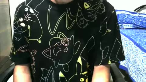 Revo  Hi dear everyone..Im on a break due to exams and studies and some functions in family..will back soon..stay tuned...Ty online show from 01/02/25, 01:51