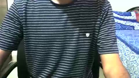 Revo  Hi dear everyone..Im on a break due to exams and studies and some functions in family..will back soon..stay tuned...Ty online show from 01/14/25, 07:38