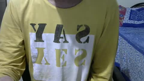 Revo  Hi dear everyone..Im on a break due to exams and studies and some functions in family..will back soon..stay tuned...Ty online show from 01/22/25, 01:53