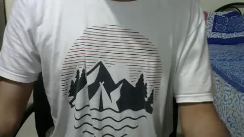 Revo  Hi dear everyone..Im on a break due to exams and studies and some functions in family..will back soon..stay tuned...Ty online show from 01/25/25, 02:58