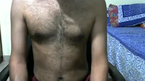 Revo  Hi dear everyone..Im on a break due to exams and studies and some functions in family..will back soon..stay tuned...Ty online show from 01/26/25, 02:41